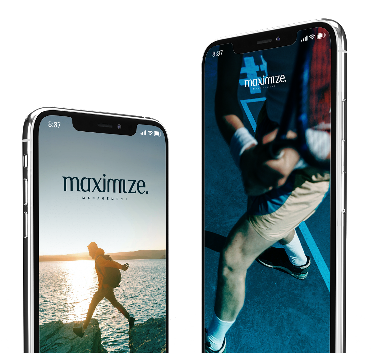 08_IPhone-11-pro-Mock-up