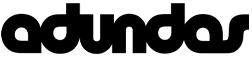 adundas_maximize_logo