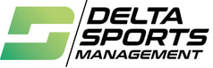 deltasport_maximize_logo
