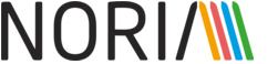 noria_maximize_logo