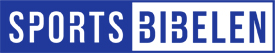 sportsbibelen_maximize_logo