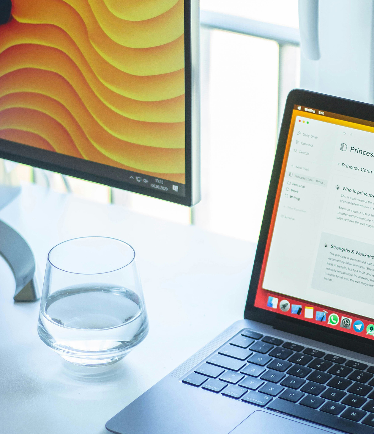 walling-2X2AO5HVfNU-unsplash