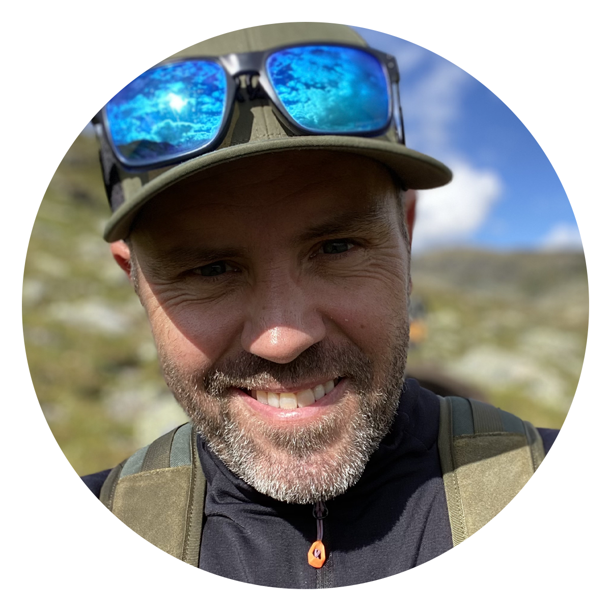Fredrik_Maximize_kvadrat