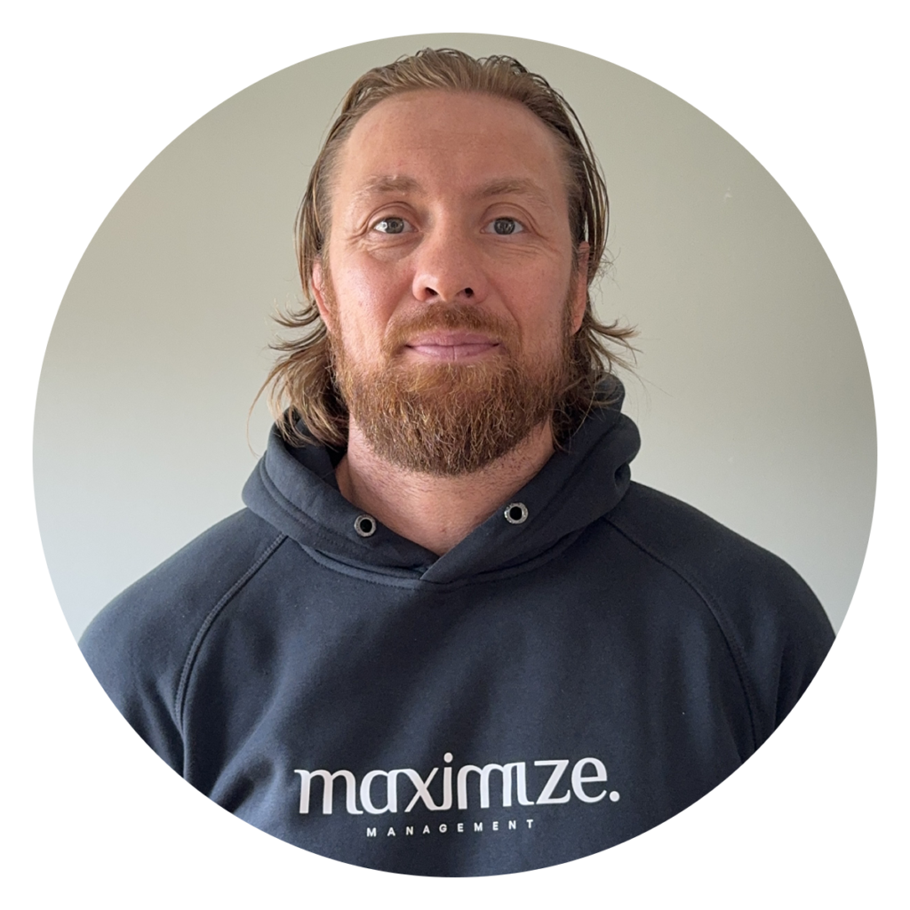 Fritz_Maximize_kvadrat