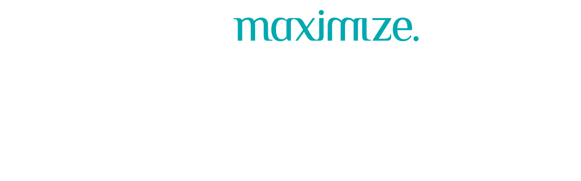 MaximizeTalents_logo_negativ_lys