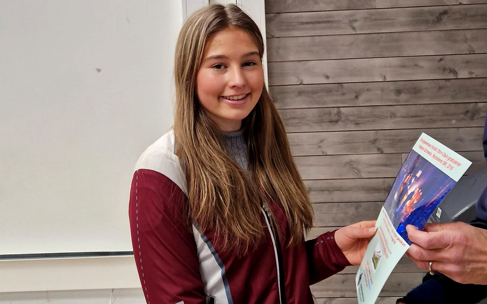 Helene_1600x1000_Talents_03