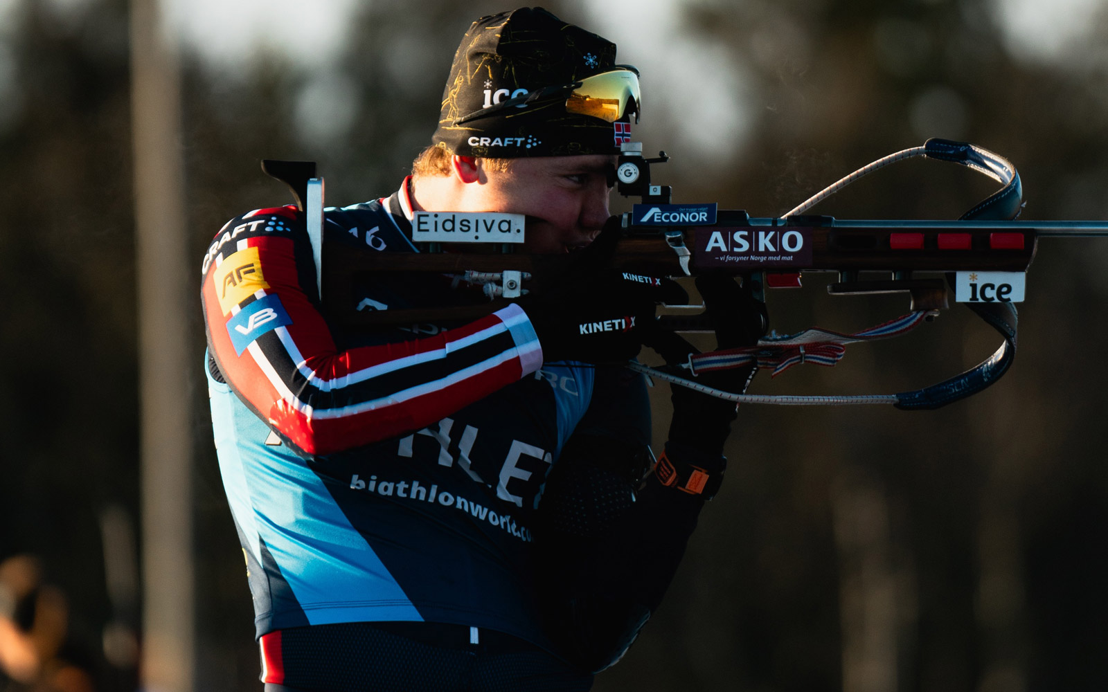 Sivert_1600x1000_Talents_02