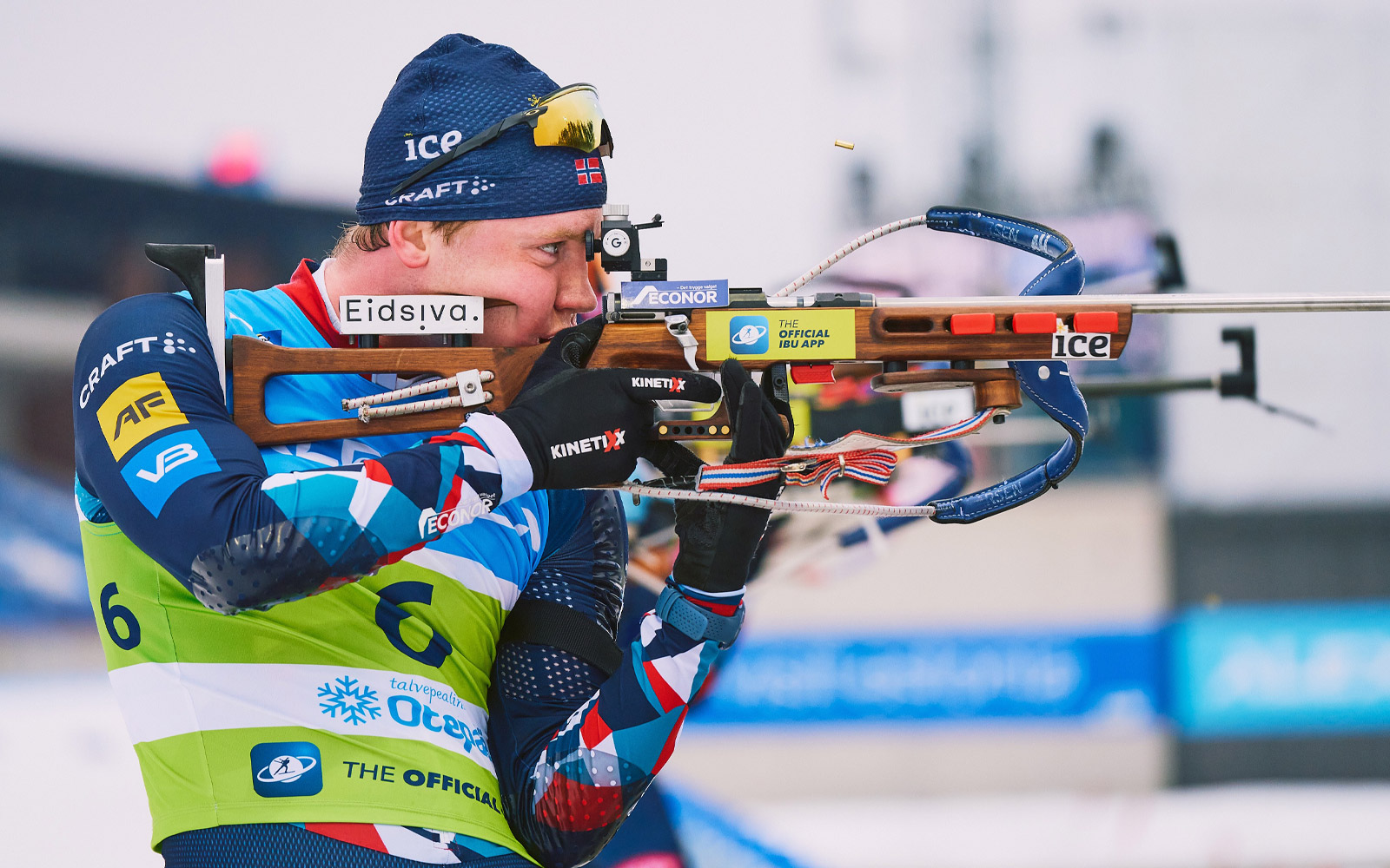 Sivert_1600x1000_Talents_04