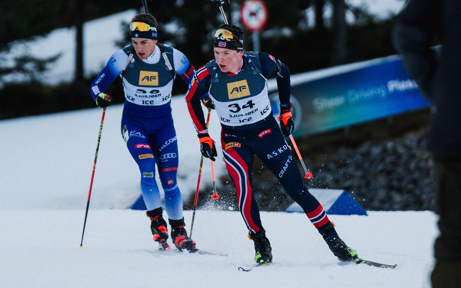 Sivert_1600x1000_Talents_07