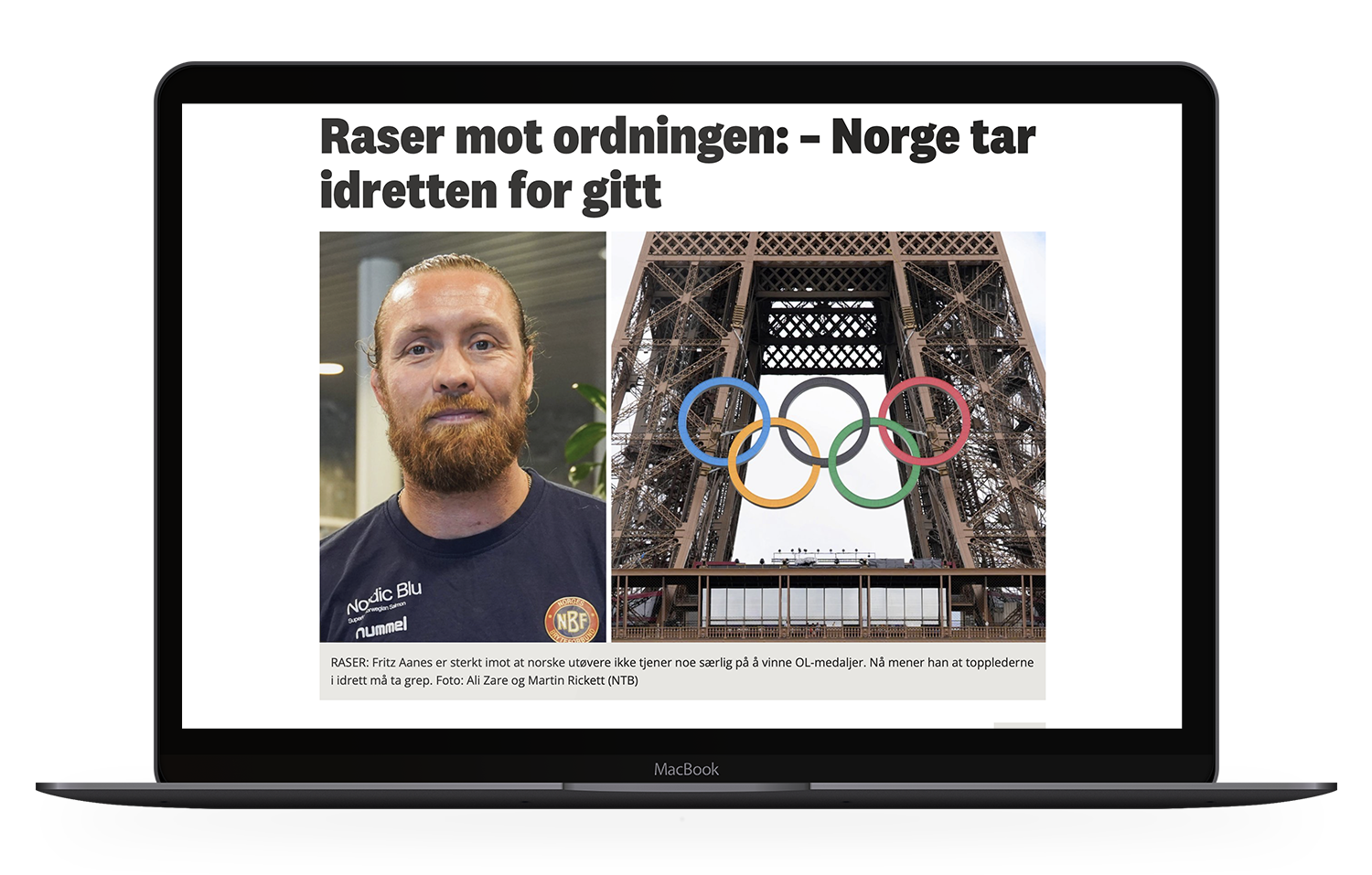 03---MacBook-Pro_Fritz