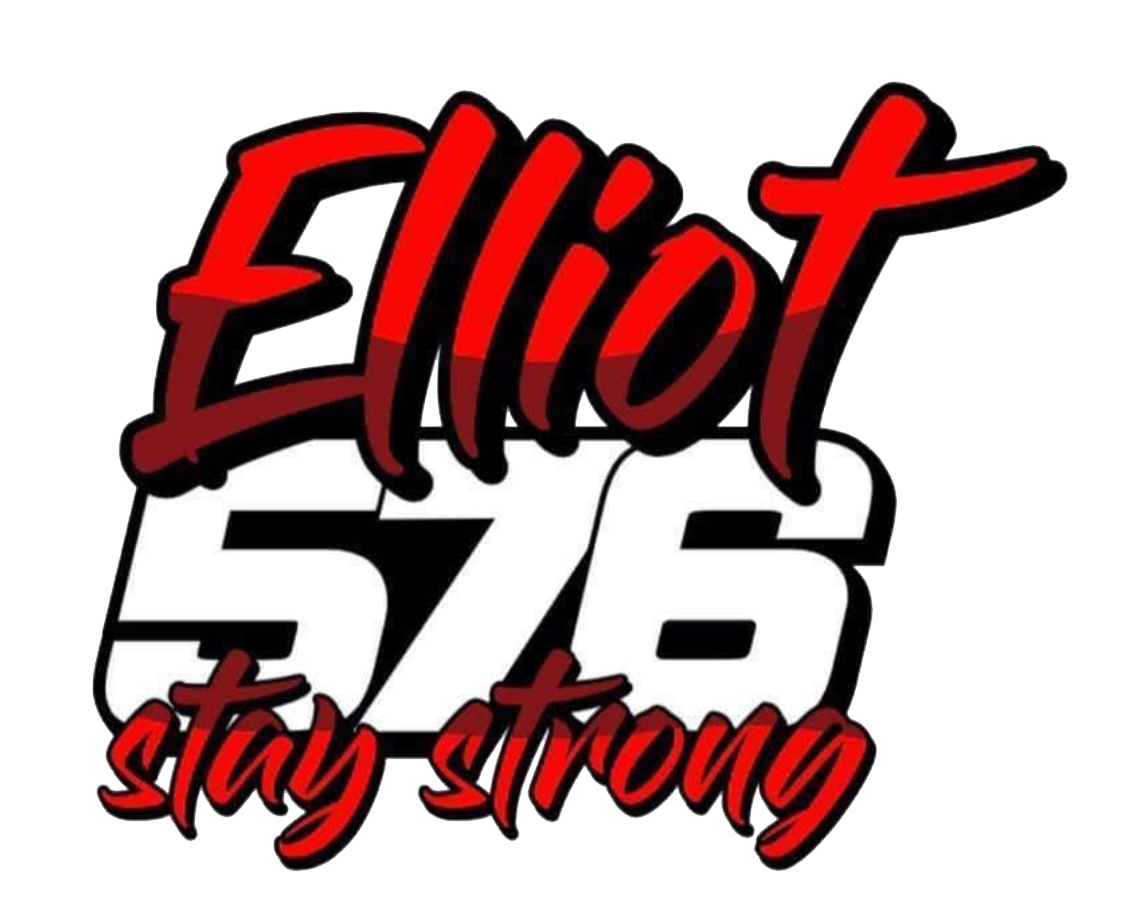 Elliot-576-Stay-Strong