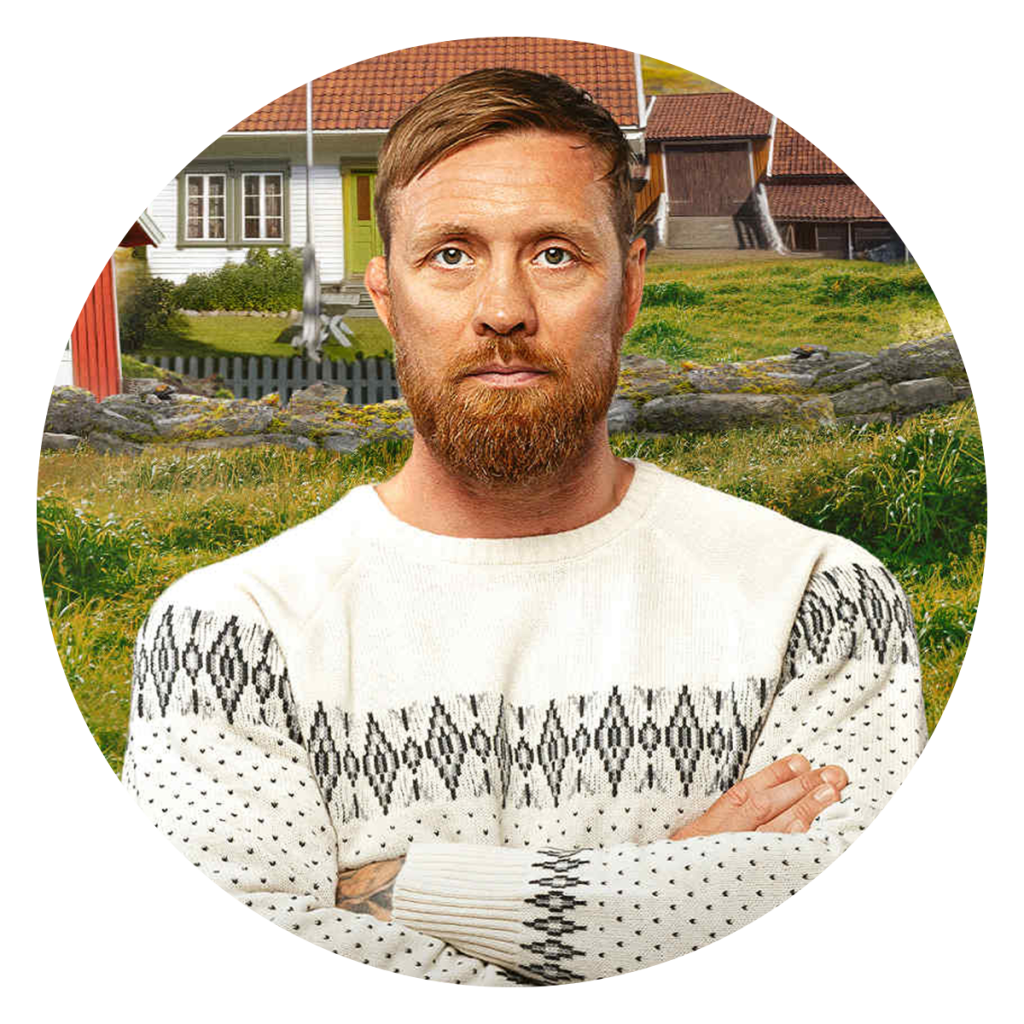 Fritz_Maximize_Sirkel