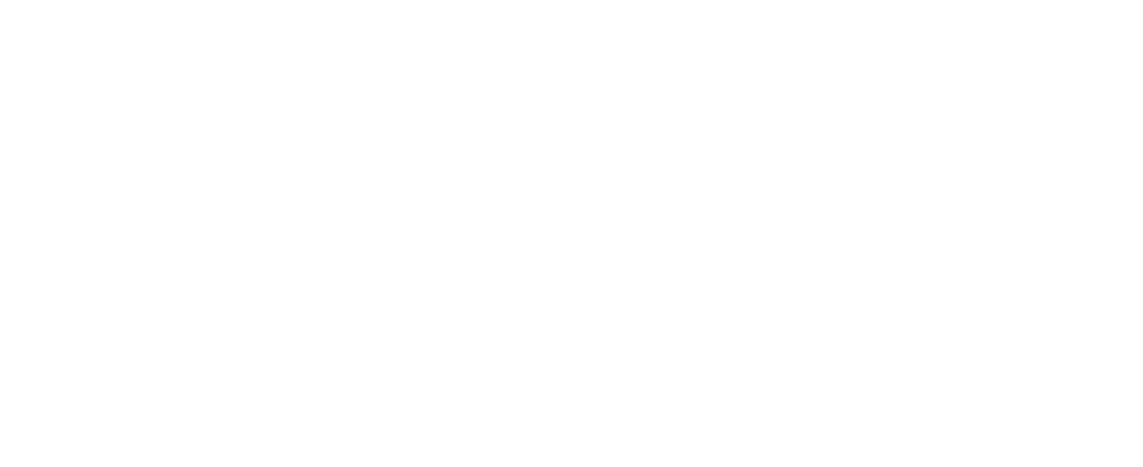 tittel